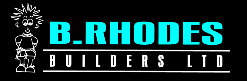 B. Rhodes Builders Ltd