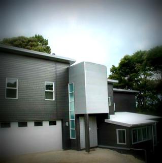 New Home | Heathglen