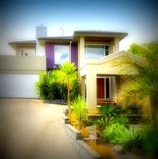New Home | Emerald